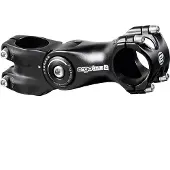 Ergotec Octopus 2 Cykel Frempind 25.4 Mm
