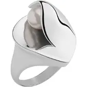 Breil Tj0904-15 Ring
