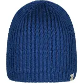 Barts Chert Beanie