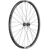 Dt Swiss Ex 1700 Spline 30 29´´ 6b Disc Mtb Forhjul