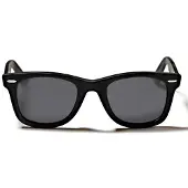 Ocean Sunglasses Walker Solbriller
