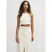 Jack & Jones Dora Jjxx Ærmeløs Top