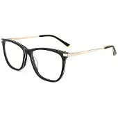 Ocean Sunglasses Edinburg Solbriller