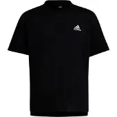 Adidas D Loose T-shirt Med Korte ærmer