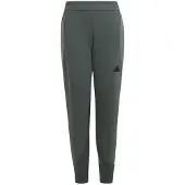 Adidas Sweatpants Z.N.E. - Grå Børn, størrelse 128 cm