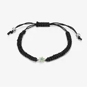 Radiant Ry000119 Armbånd
