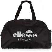 Ellesse Colours Stofpose