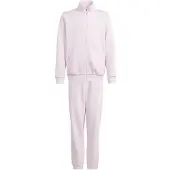 Adidas All Szn Graphic Træningsdragt
