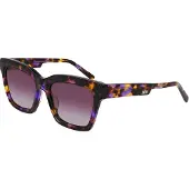 DKNY 551s Solbriller