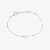 Radiant Ry000082 Armbånd