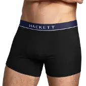 Hackett Core Boxers 3 Enheder