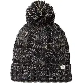 Rip Curl Classic Reg Pom Pom Beanie