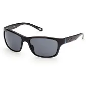 SKECHERS Se6117 Solbriller