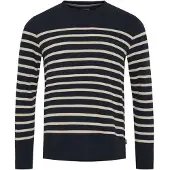 Sea Ranch Luka T-shirt Med Lange ærmer
