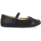 Gioseppo Annsville Ballerinaer