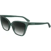 Calvin Klein 24507s Solbriller Til Kvinder