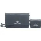 Armani Exchange Giselle Taske