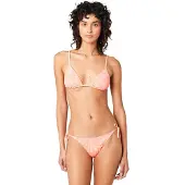 Rip Curl Sun Chaser Triangle Bikini