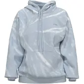 Levi's Rider Sweatshirt Med Lynlås