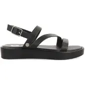 Gioseppo Coulee Sandaler