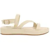 Gioseppo Coulee Sandaler