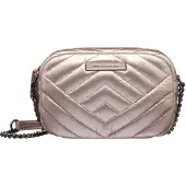 Armani Exchange 949158-4f709 Messenger Taske
