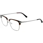 Ocean Sunglasses Moscu Solbriller