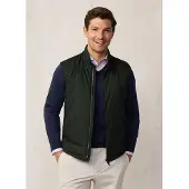 Faconnable Fm400369 Vest