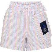Sea Ranch Sun Badeshorts