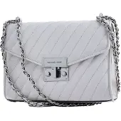 Michael Kors 35t0sxol2u Håndtaske