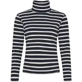 Sea Ranch Natasha T-shirt Med Lange ærmer