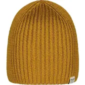 Barts Chert Beanie