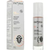 Patyka Lift Essentiel Cr 50ml Ansigtsbehandling