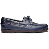 Sebago Endeavor Bådsko
