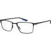 Under Armour Ua5058xlg003g Briller