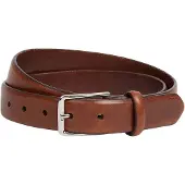 Dockers Dlse Refined Dress No Ffc Bælte