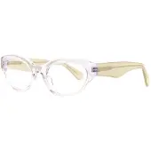 Ocean Sunglasses Cincinnatti Solbriller