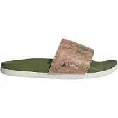 Adidas Adilette Comfort Groot Klipklapper