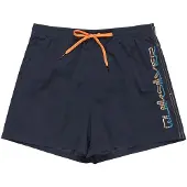 Quiksilver Behind Wave Badeshorts