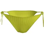 Calvin Klein Kw0kw01985 Bikinitrusser