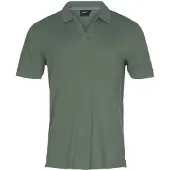 Sea Ranch Florian Kortærmet Polo