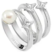 Morellato Sacr10012 Ring