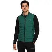Hackett Hs Vortex Vest