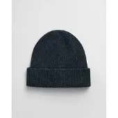 Gant 4910037 Beanie