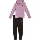 Puma 684240 Træningsdragt