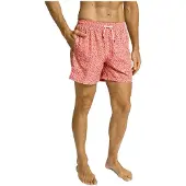 Hackett Hm801130 Badeshorts