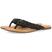 Gioseppo Bicas Sandaler