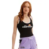 Ellesse Lils ærmeløs Krop