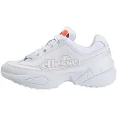 Ellesse Sparta Leather Sko