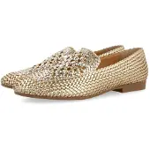 Gioseppo 71182 Ballerinaer